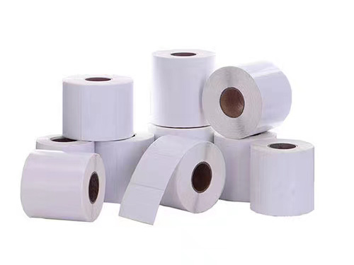 條碼碳帶質(zhì)量與哪些因素有關(guān)？